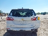 2GNAXTEV9L6****** Salvage and Repairable 2020 Chevrolet Equinox in Wisconsin State
