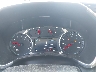 2GNAXTEV9L6****** Salvage 2020 Chevrolet Equinox in Milwaukee