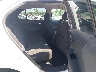 2GNAXTEV9L6****** Wrecked 2020 Chevrolet Equinox in Milwaukee