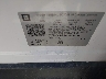 2GNAXTEV9L6****** Used 2020 Chevrolet Equinox in Milwaukee