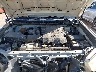 JTEBU5JR9D5****** Repairable 2013 Toyota 4Runner in Albuquerque