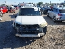 JTEBU5JR9D5****** Used 2013 Toyota 4Runner in New Mexico State