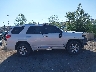 JTEBU5JR9D5****** Repairable 2013 Toyota 4Runner in New Mexico State