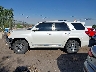 JTEBU5JR9D5****** Salvage 2013 Toyota 4Runner
