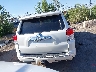 JTEBU5JR9D5****** Used 2013 Toyota 4Runner