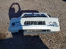 JTEBU5JR9D5****** Wrecked 2013 Toyota 4Runner in New Mexico State