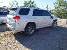 JTEBU5JR9D5****** Salvage and Wrecked 2013 Toyota 4Runner in New Mexico State