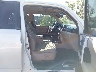 JTEBU5JR9D5****** Used and Repairable 2013 Toyota 4Runner in New Mexico State