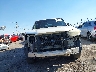 JTEBU5JR9D5****** Salvage and Repairable 2013 Toyota 4Runner in New Mexico State