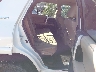 JTEBU5JR9D5****** Wrecked 2013 Toyota 4Runner in Albuquerque