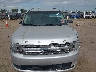 2FMGK5B88JB****** Wrecked 2018 Ford Flex in California State