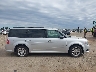 2FMGK5B88JB****** Used 2018 Ford Flex in California State