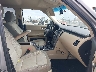 2FMGK5B88JB****** Used and Repairable 2018 Ford Flex in California State