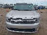 2FMGK5B88JB****** Salvage and Repairable 2018 Ford Flex in California State