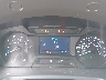 2FMGK5B88JB****** Salvage 2018 Ford Flex in Sacramento