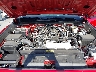 3TYLB5JN7ST****** Repairable 2025 Toyota Tacoma in San Diego