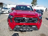 3TYLB5JN7ST****** Used 2025 Toyota Tacoma in California State