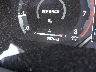 3TYLB5JN7ST****** Wrecked 2025 Toyota Tacoma