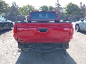3TYLB5JN7ST****** Used 2025 Toyota Tacoma