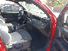 3TYLB5JN7ST****** Used and Repairable 2025 Toyota Tacoma in California State