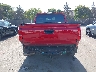 3TYLB5JN7ST****** Salvage and Repairable 2025 Toyota Tacoma in California State