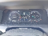 3TYLB5JN7ST****** Salvage 2025 Toyota Tacoma in San Diego