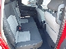 3TYLB5JN7ST****** Wrecked 2025 Toyota Tacoma in San Diego