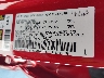 3TYLB5JN7ST****** Used 2025 Toyota Tacoma in San Diego