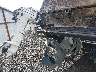 00000XUE409****** Repairable 1984 Sunrunner Other in Spokane