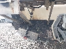 00000XUE409****** Repairable 1984 Sunrunner Other in Washington State
