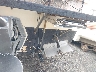 00000XUE409****** Salvage 1984 Sunrunner Other