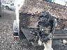 00000XUE409****** Wrecked 1984 Sunrunner Other