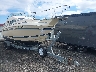 00000XUE409****** Salvage and Wrecked 1984 Sunrunner Other in Spokane
