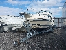 00000XUE409****** Used and Repairable 1984 Sunrunner Other in Spokane