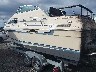 00000XUE409****** Salvage and Repairable 1984 Sunrunner Other in Spokane