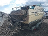 00000XUE409****** Salvage and Wrecked 1984 Sunrunner Other in Washington State