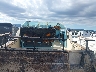 00000XUE409****** Used and Repairable 1984 Sunrunner Other in Washington State