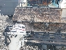 00000XUE409****** Salvage and Repairable 1984 Sunrunner Other in Washington State