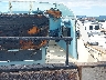 00000XUE409****** Salvage 1984 Sunrunner Other in Spokane