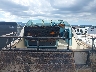 00000XUE409****** Wrecked 1984 Sunrunner Other in Spokane