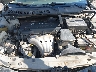 4T1BE46KX7U****** Repairable 2007 Toyota Camry in Jackson