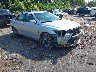 4T1BE46KX7U****** Salvage and Wrecked 2007 Toyota Camry in Jackson