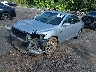 4T1BE46KX7U****** Used and Repairable 2007 Toyota Camry in Jackson