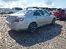 4T1BE46KX7U****** Salvage and Wrecked 2007 Toyota Camry in Mississippi State