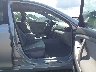 4T1BE46KX7U****** Used and Repairable 2007 Toyota Camry in Mississippi State
