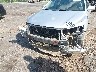4T1BE46KX7U****** Salvage and Repairable 2007 Toyota Camry in Mississippi State