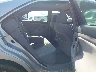 4T1BE46KX7U****** Wrecked 2007 Toyota Camry in Jackson