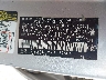 4T1BE46KX7U****** Used 2007 Toyota Camry in Jackson