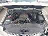 1GYEC63887R****** Reparables 2007 Cadillac Escalade en Portland South