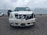 1GYEC63887R****** Usados 2007 Cadillac Escalade en Estado de Oregón